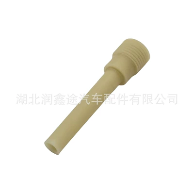 221335 gearbox oil drain hose, Other drive systems