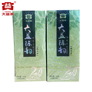 �������}�������2011����2��ꐴ�������45�ˣ���25����*2��