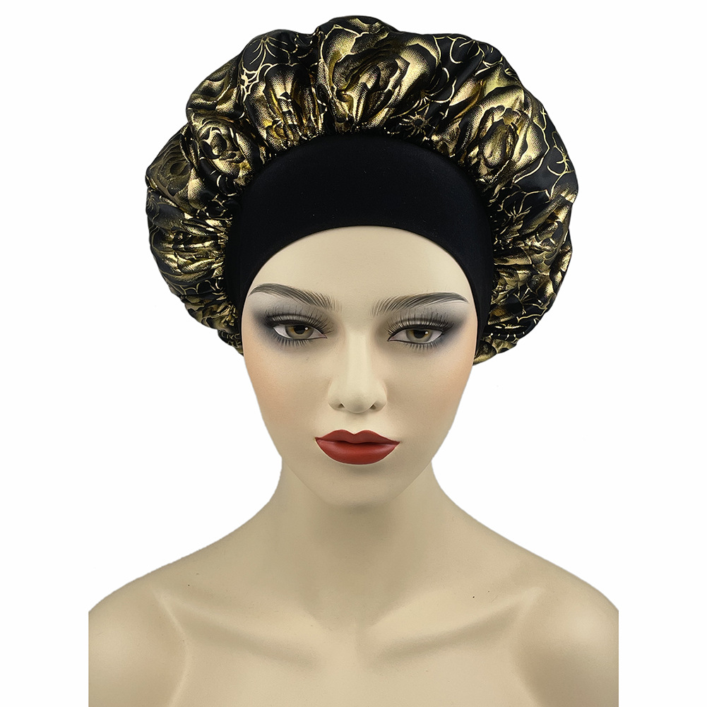 微信图片_20221220170709