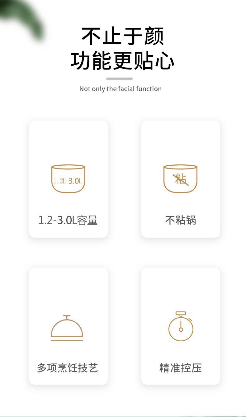 853c09f4-bfd7-4b22-b1b1-4ff3b4e0e6ea.jpe