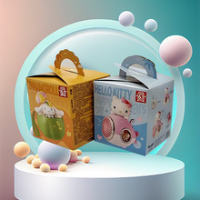 �������Ἀ���ɿ�������YƷܛ���ǹ����c���b��ϲ�Ǻп�ӡˢlogo