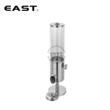 �����PC͸����ͷ��Ƭ����EAST�������ߡ�������Ʒ���