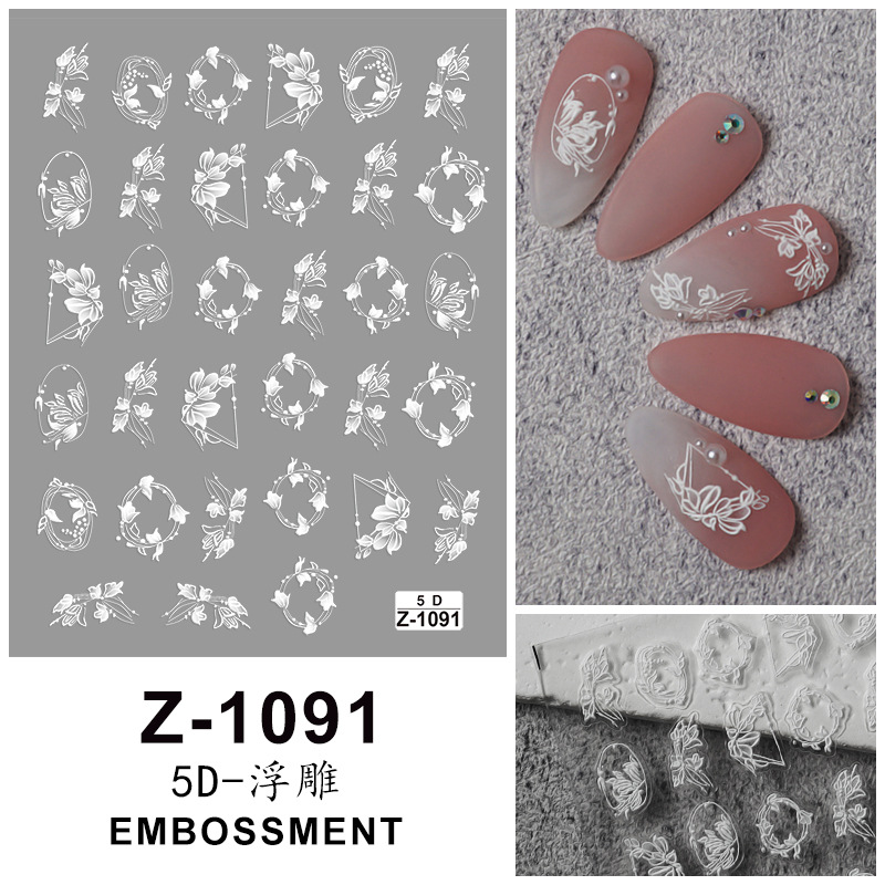 Z-1091