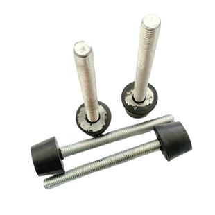 ����\/���P��ݗU�ߏ�����50����Ȼ���z�p��������������ĥ