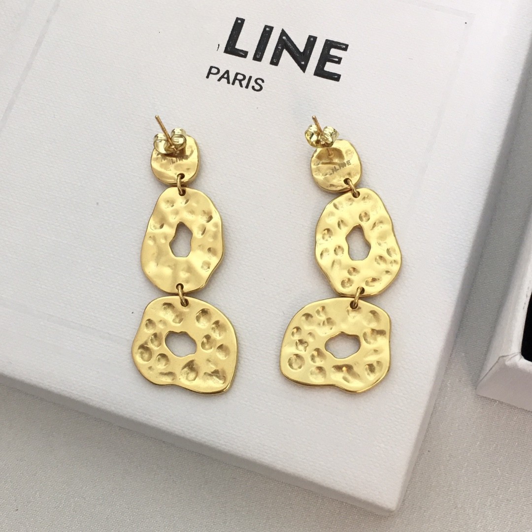 微信图片_20221127225257