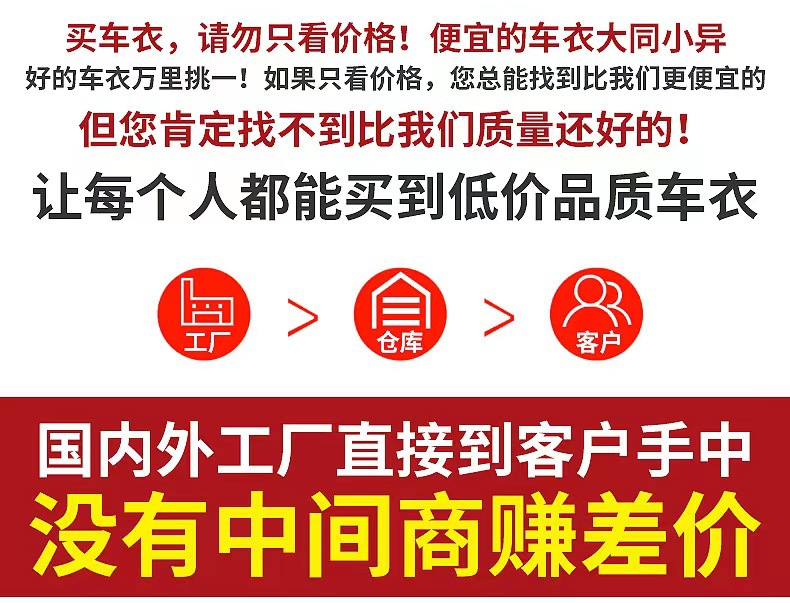 Pet Original Factory Color-Changing Film, Self-Adhesive Film for Car Body Modification, Color-Changing Car Wrap, Scratch-Resistant Full Car Wrap