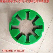 R��÷���|FALK�S�����_�| �Չ��C�S��Rϵ�Џ��ԉ|