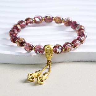 ��������ִ����Ů�p�ݽ����ƽ𲭶�������ֱ������^�Ʒ���l