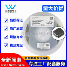 SWPA252012S 2R2 3R3 4R7 6R8 100 150 220 MT 혽j �NƬ���z늸�