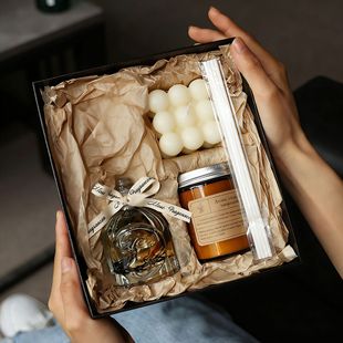 �}�Q����޹�Y������Ϟ�T���նY�нY����ֶY���|����޹һ�����l