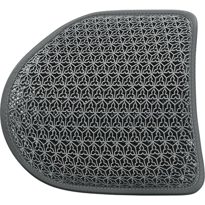 Gel Cushion Summer Cooling Cushion, Waist support