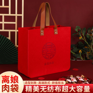 �Y��ضY���o�����YƷ���Ӻ��x���������ƶY����������YƷ��