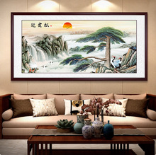 ӭ���ɒ쮋�͏dɽˮ�����Q����������k���ҿ͏dɳ�l�������b�