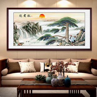 ӭ���ɒ쮋�͏dɽˮ�����Q����������k���ҿ͏dɳ�l�������b�