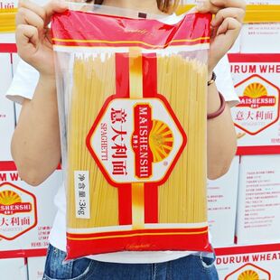 ��������ʿ�������3kg����������ʳ�������ţ�ŵ�����pʳ����