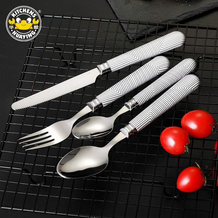 ������β���ؼ���֡�304����ֵ�������װ ����ţ�ŵ�����Ʒ����