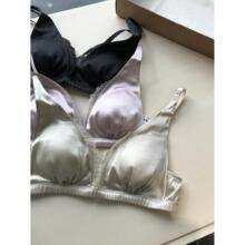 ��ʽ���Ǳ�~19ķ����˿��˿�޸�Ȧ�����£�Ը�����������70129