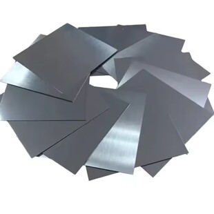 ���NҎ��TA⁘˰弃�⁰�⁉K⁗l.5-5mm����������и�