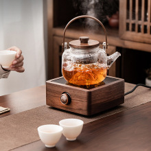 ��������ľ������ՠt���t ����С�͟�ˮ������S�����l