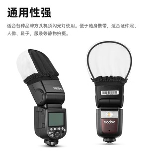 �W��������TT520II TT560II �C���������������ֱ�����ß�