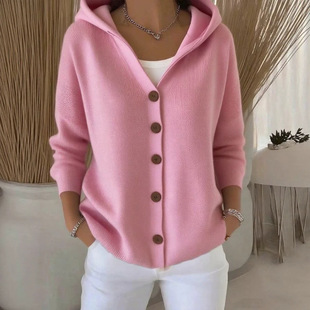 �羳���Q�W���L�ﶬ���¿��Bñᘿ��_��Ů��ɫ���e�r��ë������Ů