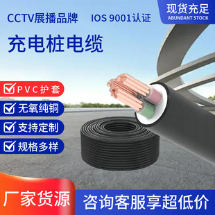 ��늘����|늾�3о5о6/10/16ƽ��������ȼYJV�����J�C����