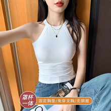 �Ҳ���������Ů���ص��ļ����б����⴩Ůʿ�������С�����ڴ�