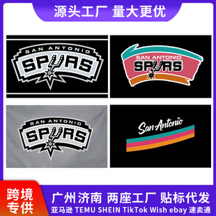 NBA�����R�̺��˻���@����ꠒ���W�����ᴲ�^�b�������̺