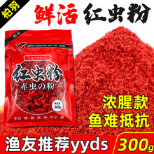 �t�x�۝��������ϘO�r����~�D�ϸC�ό���Ұ��＾�����a�~���~