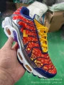 26 Exclusive Hot Sale