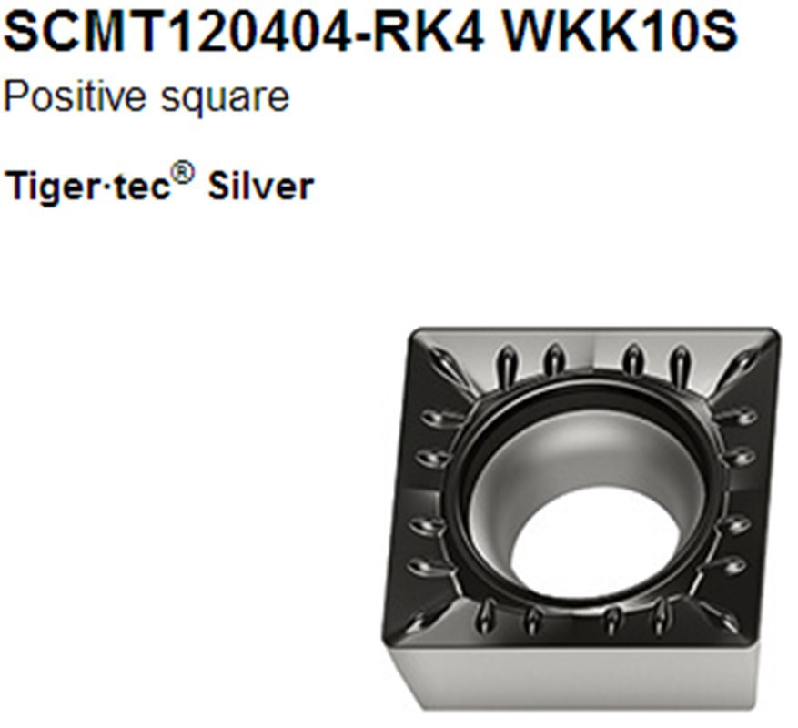SCMT120404-RK4 WKK10S_副本