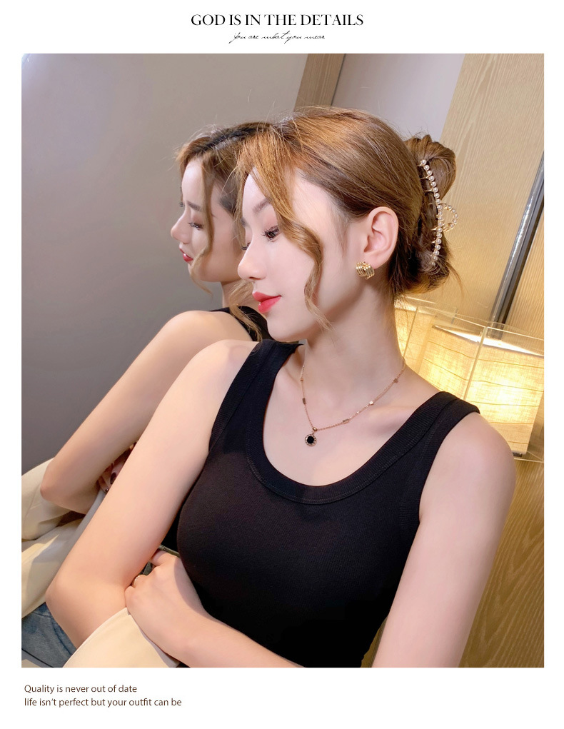 O1CN01BwjV8O2FLlQECAS27_!!3172