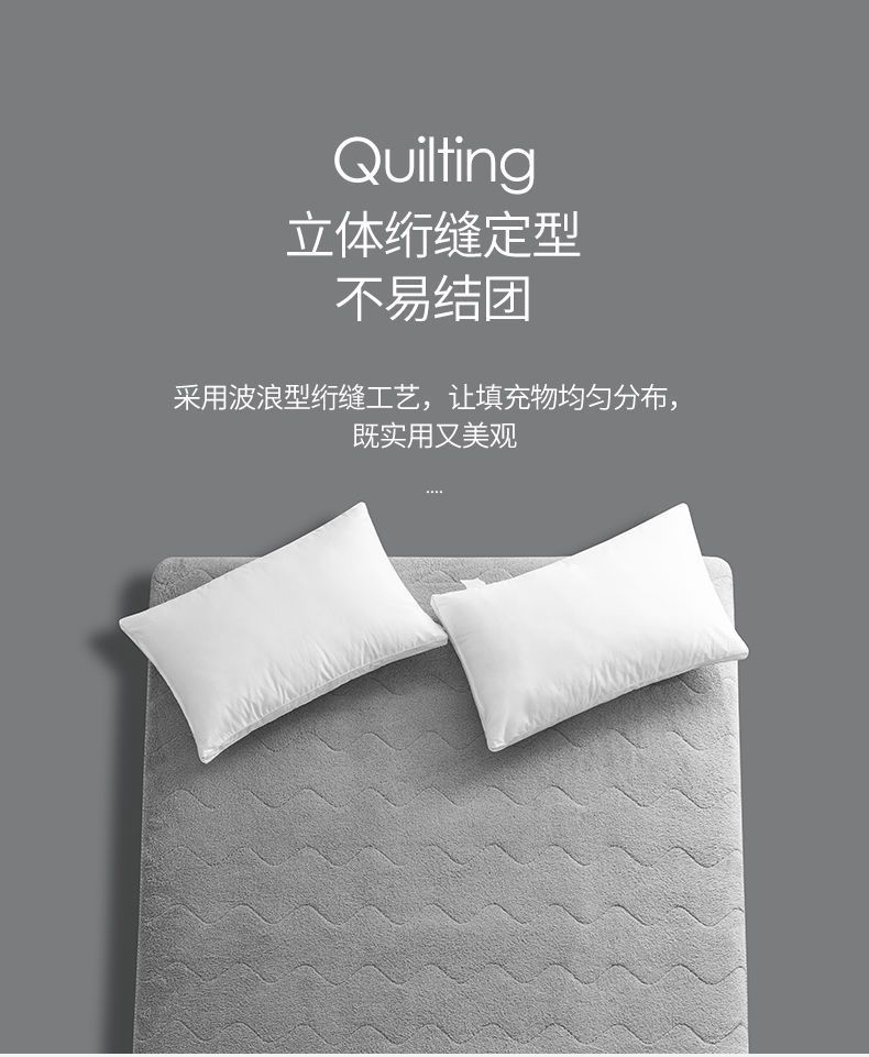 ec95f281-96bf-4497-9c14-2a519c96354c.jpe