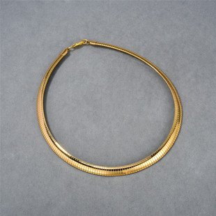 �W���߼����S�~�18k�������߹�朱���朂����L�����|ins�L��