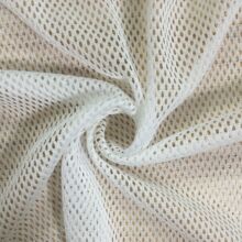 ֱ�N50D68D��]�����w�S�W�۲��A�װ����W����]������RPET�W�ײ�