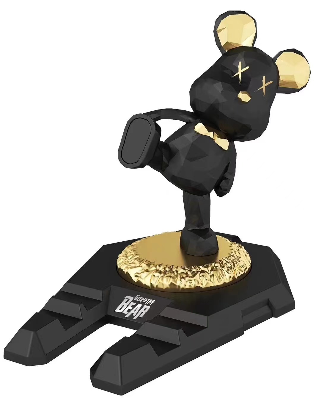 微信图片_20221219120924