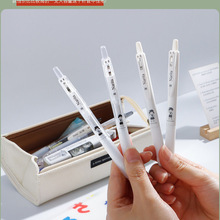 Narita������Ʒ305Y������к�Ů��혻�st�^��͸�U�W���ٸ����ԹP