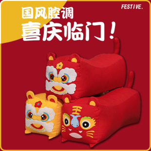 ����ϲ�c�{���ϻ�����ɳ�l���������Ѫ{���|�����ͶY���l