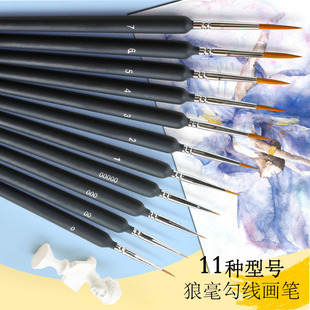 �Ǻ������P�O�����P��ϩ����ˮ���ͮ�ˮ���辀���g����߅���չ��P