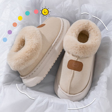 �������^��EVAѩ��ѥ�����⴩���������ӽq��ů���EVA��ʺ����Ь