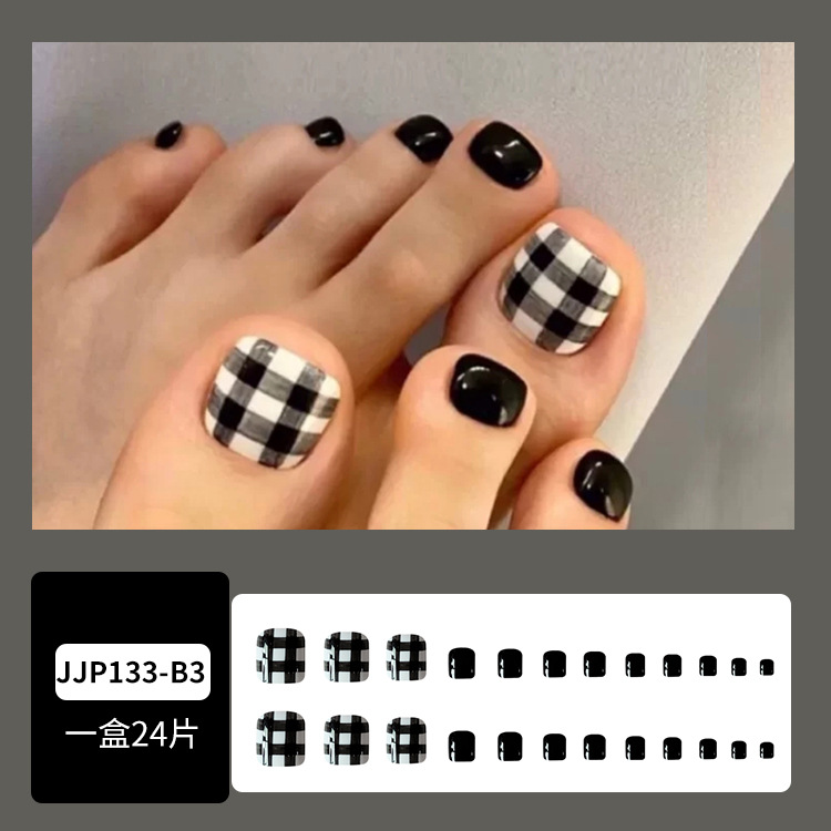 JJP133-B3(0)详情图