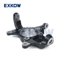 �D���m�������Ƥ��L200 3870A180 3870A181