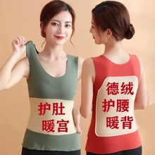 �½q�l�ᱣů����Ů�ӽq�Ӻ�ů���¸�ș����������ٴů��Ů