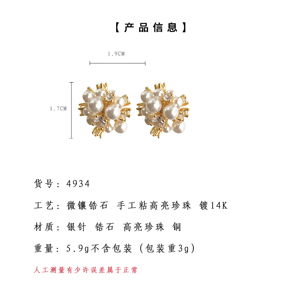 hmqViviiyNSAyin8Wuaft9+b3/b5jVWLJm2i