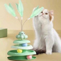 猫じゃらしおもちゃ、猫じゃらし棒、猫じゃらしおもちゃ、猫のおもちゃ、退屈解消グッズ