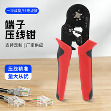 ���Ͷ��Ӊ����Q����䉺�Ӿ����ӊA���Q늹������Q�S�ҹ���