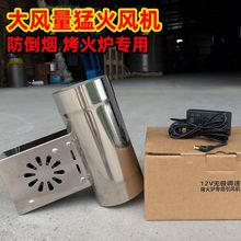 rtֱͲʽLCtLCşL韟C