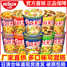 ζ淽潛ϵкrʳʳbMϞ