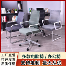 ���h�k�����Ӿ������� �W���T�����μ��ÿ��������D��Ӗ�����l