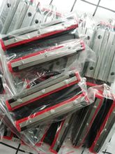 滑块GGB16AA GGB20AA塑料配混机械、塑料成型机械配件